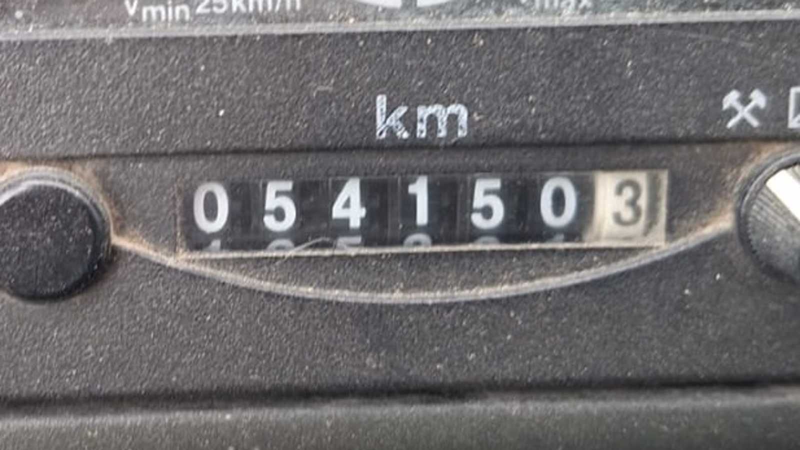 OmecoHub - Immagine 11